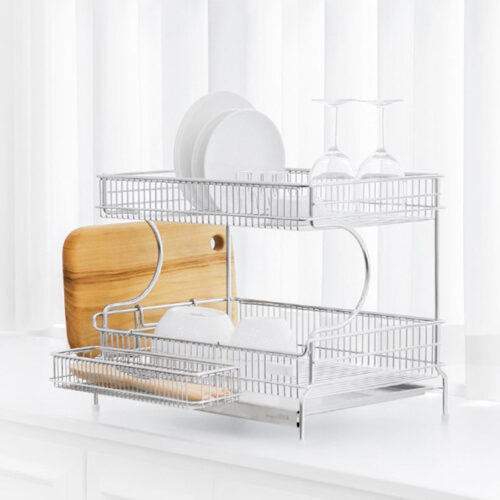 2026년 식기건조대 추천! 쿠팡 주간 베스트 상위 7종으로 우리 집 주방을 업그레이드하세요!