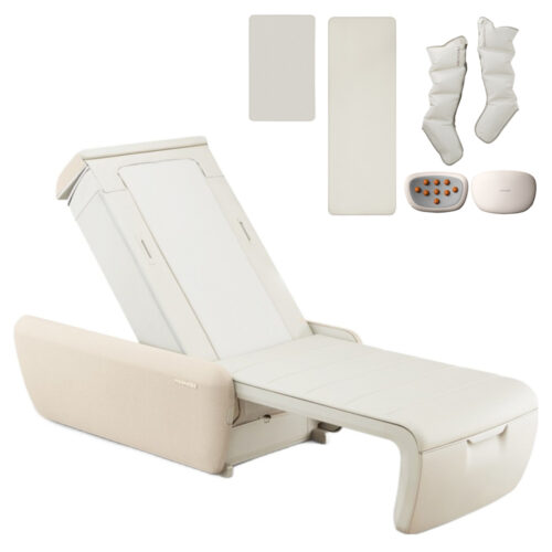 2026년 2월 최신! 쿠팡 안마의자 랭킹, 지금 가장 인기 있는 제품은? 13 2026년 2월 최신! 쿠팡 안마의자 랭킹, 지금 가장 인기 있는 제품은?