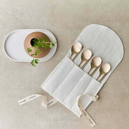 2026년 최신 트렌드! 쿠팡 수저세트 베스트셀러 TOP 10 완벽 가이드