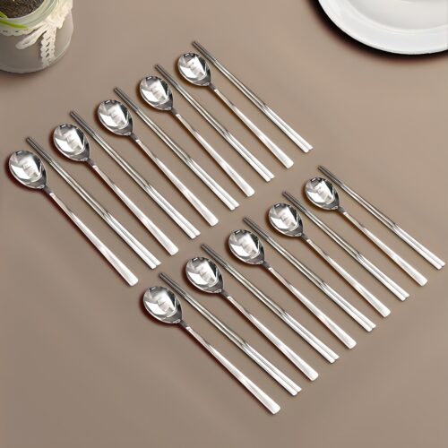 2026년 최신 트렌드! 쿠팡 수저세트 베스트셀러 TOP 10 완벽 가이드 8 윌리브 국산 스텐 노바 수저세트