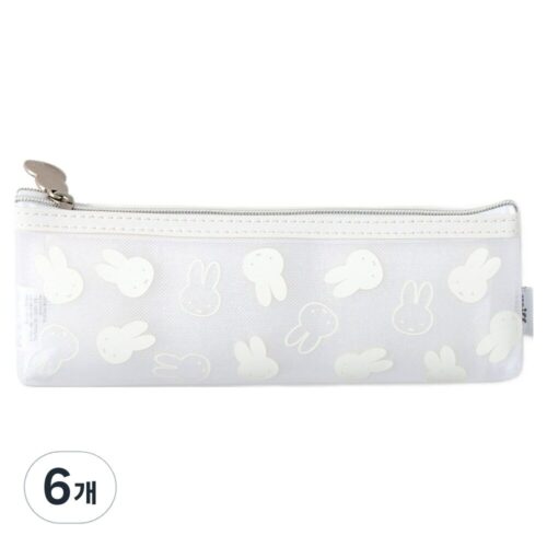 2026년 2월 최신! 쿠팡 필통 베스트셀러 TOP 7: 당신의 필기도구를 빛낼 선택