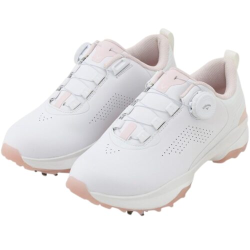 2026년 2월 최신! 쿠팡에서 가장 잘 나가는 골프화 랭킹 TOP 10