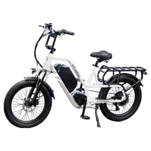 2026년 2월 최신! 쿠팡 전기자전거 인기 순위 TOP 10, 지금 가장 핫한 모델은?