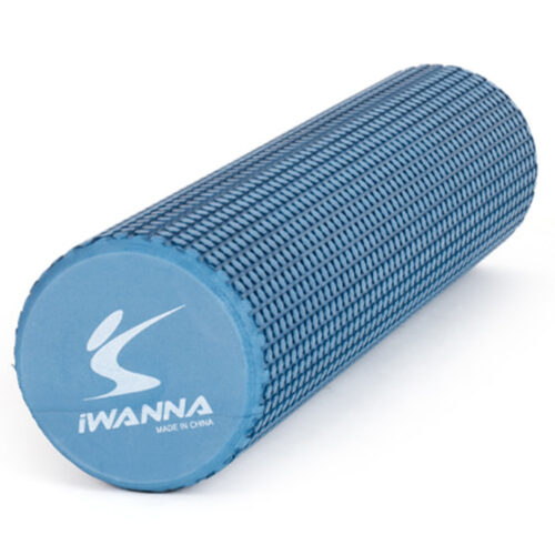 2026년 폼롤러 최신 트렌드! 쿠팡 베스트셀러 TOP 10으로 내 몸에 딱 맞는 폼롤러 찾기 6 아이워너 EVA 폼롤러