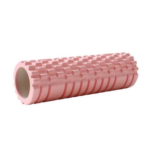 2026년 폼롤러 최신 트렌드! 쿠팡 베스트셀러 TOP 10으로 내 몸에 딱 맞는 폼롤러 찾기 11 코멧 스포츠 3D 입체 EVA 마사지 폼롤러