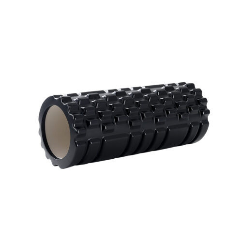 2026년 폼롤러 최신 트렌드! 쿠팡 베스트셀러 TOP 10으로 내 몸에 딱 맞는 폼롤러 찾기 10 코멧 스포츠 3D 입체 EVA 마사지 폼롤러