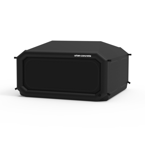 2026년 에어텐트 추천! 쿠팡 베스트셀러 TOP 10으로 완벽한 캠핑 준비하기 1 1771325874