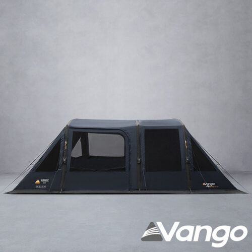 [반고] 에어하이브 500 에어 텐트, 단품