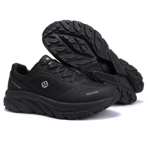 산행의 시작은 발부터! 2026년 2월, 쿠팡 트레킹화 판매 랭킹 TOP 10 51 산행의 시작은 발부터! 2026년 2월, 쿠팡 트레킹화 판매 랭킹 TOP 10