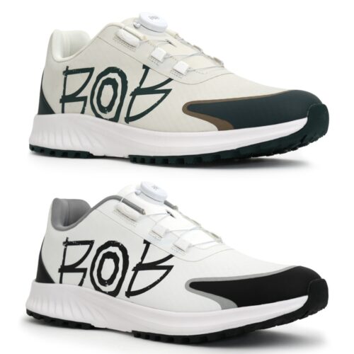 2026년 2월 최신! 쿠팡 남성골프화 랭킹 TOP 7 완벽 분석 43 2026년 2월 최신! 쿠팡 남성골프화 랭킹 TOP 7 완벽 분석