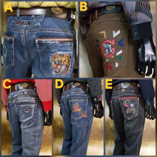 2026년 2월, 쿠팡 골프웨어 랭킹 TOP 7: 필드를 압도할 최신 트렌드!