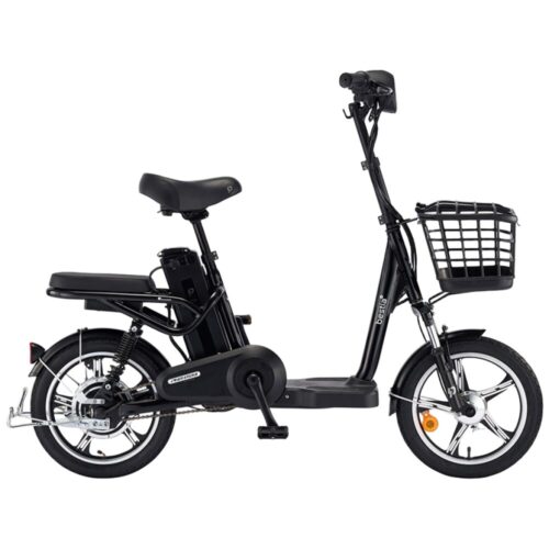 2026년 자전거 트렌드 완벽 분석! 쿠팡에서 가장 잘 나가는 자전거 추천 (2월 최신)