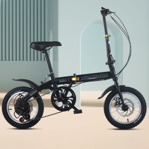 2026년 자전거 트렌드 완벽 분석! 쿠팡에서 가장 잘 나가는 자전거 추천 (2월 최신) 3 접이식 출퇴근 자전거 미니벨로자전거 가벼운 7단 변속 생활용