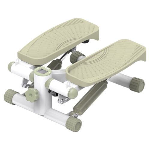 이고진 7720 스텝퍼