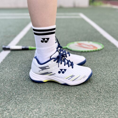 2026년 2월 최신! 쿠팡에서 가장 인기 있는 테니스화 TOP 10 추천