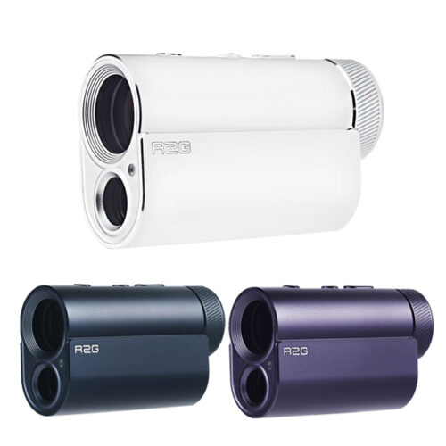 2026년 최신 트렌드! 쿠팡 베스트셀러 거리측정기 랭킹 TOP10 전격 분석