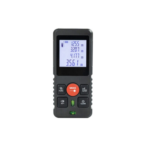 2026년 최신 트렌드! 쿠팡 베스트셀러 거리측정기 랭킹 TOP10 전격 분석 4 코시모르테 거리측정기 120m