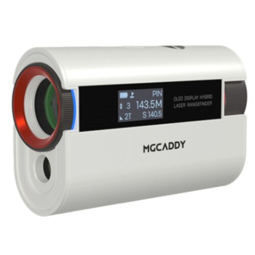 2026년 최신 트렌드! 쿠팡 베스트셀러 거리측정기 랭킹 TOP10 전격 분석 5 앰지캐디 MH3 레이저 에이밍 골프 거리측정기 마이캐디, 스노우 화이트
