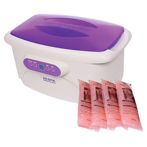 부모님 선물 고민 끝! 가성비 최고 버블 접이식 족욕기로 따뜻한 행복 선물하세요 5 부모님 선물 고민 끝! 가성비 최고 버블 접이식 족욕기로 따뜻한 행복 선물하세요