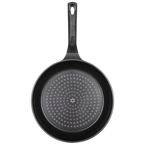 코멧 키친 티타늄코팅 후라이팬, 왜 이제야 만났을까? 28cm 실사용 후기! 20 코멧 키친 티타늄코팅 후라이팬, 왜 이제야 만났을까? 28cm 실사용 후기!