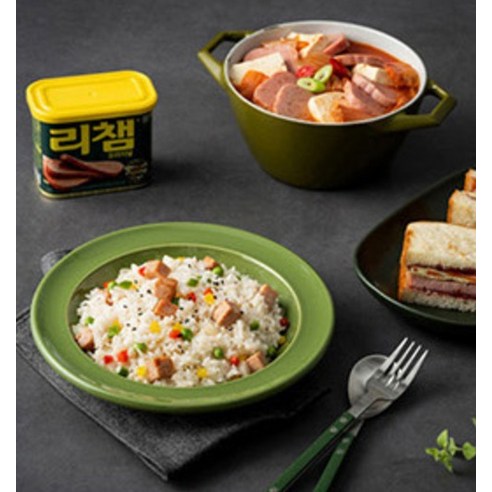 명절 선물 고민 끝! 동원 튜나리챔 O-48호 선물세트로 마음을 전해요! 4 명절 선물 고민 끝! 동원 튜나리챔 O-48호 선물세트로 마음을 전해요!