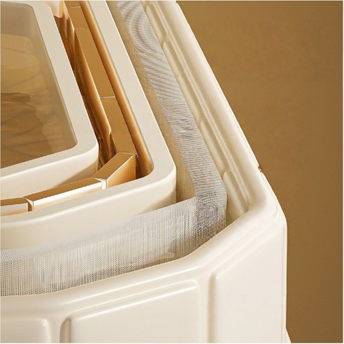 좁은 욕실의 기적! 접이식 욕조 하나로 반신욕 매일 즐기기 (BY-E-08 후기) 4 좁은 욕실의 기적! 접이식 욕조 하나로 반신욕 매일 즐기기 (BY-E-08 후기)