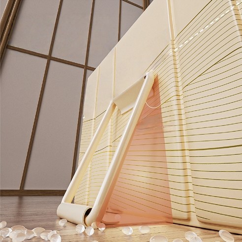 좁은 욕실의 기적! 접이식 욕조 하나로 반신욕 매일 즐기기 (BY-E-08 후기) 5 좁은 욕실의 기적! 접이식 욕조 하나로 반신욕 매일 즐기기 (BY-E-08 후기)