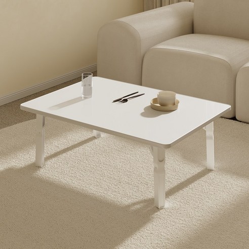 리보아 좌식 접이식 사각 테이블 밥상, 우리 집 인싸템 등극! 42 리보아 좌식 접이식 사각 테이블 밥상, 우리 집 인싸템 등극!