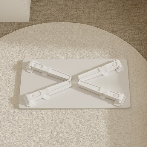 리보아 좌식 접이식 사각 테이블 밥상, 우리 집 인싸템 등극! 5 리보아 좌식 접이식 사각 테이블 밥상, 우리 집 인싸템 등극!