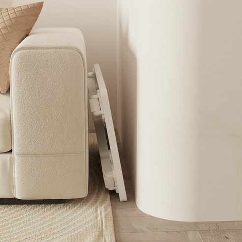 리보아 좌식 접이식 사각 테이블 밥상, 우리 집 인싸템 등극! 6 리보아 좌식 접이식 사각 테이블 밥상, 우리 집 인싸템 등극!