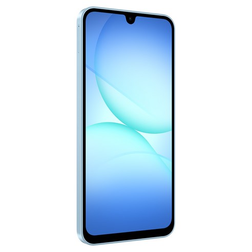 삼성 갤럭시 A17 자급제, 직접 써보니 가성비 끝판왕 인정!