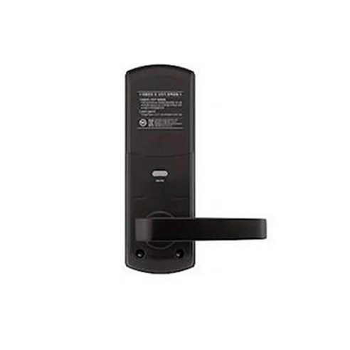 우리 집 현관문 지킴이! 에버넷 디지털 도어락 손잡이 있음 솔직 사용 후기 3 우리 집 현관문 지킴이! 에버넷 디지털 도어락 손잡이 있음 솔직 사용 후기