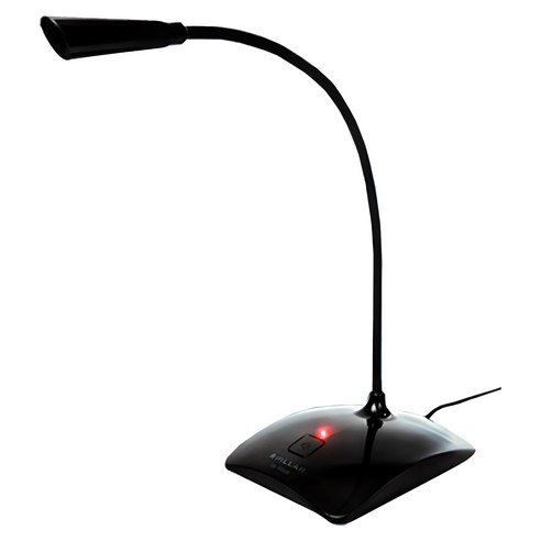 내 목소리가 이렇게 좋았나? 필라 유선 USB 고감도 콘덴서 마이크 후기!