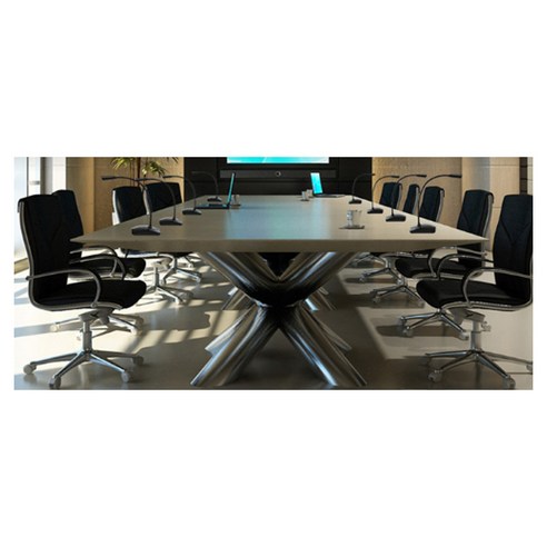 내 목소리가 이렇게 좋았나? 필라 유선 USB 고감도 콘덴서 마이크 후기!