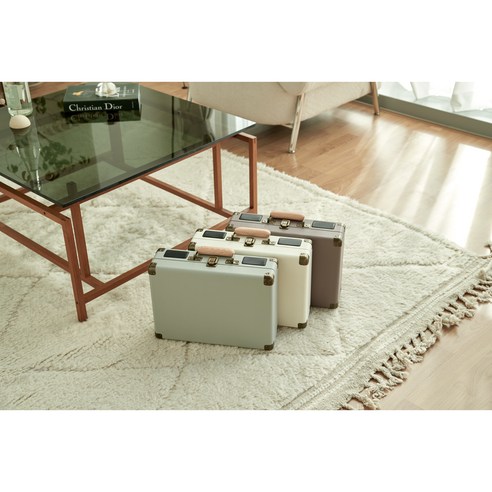 감성 캠핑의 완성, 사운드룩 캠크닉 블루투스 스피커 턴테이블 솔직 후기!