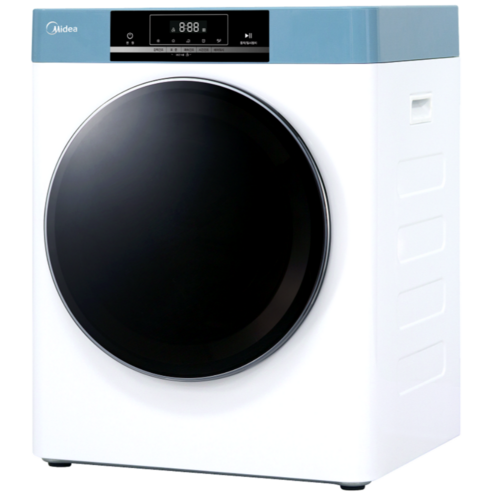 LG 트롬 건조겸용 드럼세탁기 9kg, 내 삶의 질을 바꾼 완벽 솔루션!