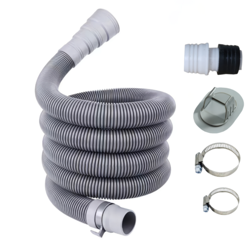 LG 트롬 건조겸용 드럼세탁기 9kg, 내 삶의 질을 바꾼 완벽 솔루션!