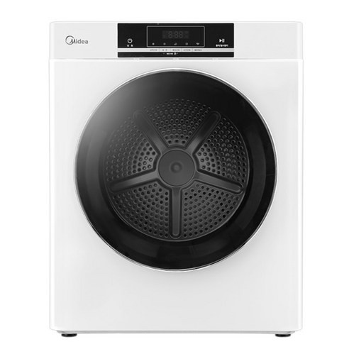 LG 트롬 건조겸용 드럼세탁기 9kg, 내 삶의 질을 바꾼 완벽 솔루션!