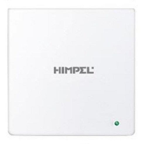 꿉꿉함 제로! 힘펠 환풍기 C2-100LF 설치 후기: 우리 집 욕실이 쾌적해졌어요! 3 꿉꿉함 제로! 힘펠 환풍기 C2-100LF 설치 후기: 우리 집 욕실이 쾌적해졌어요!