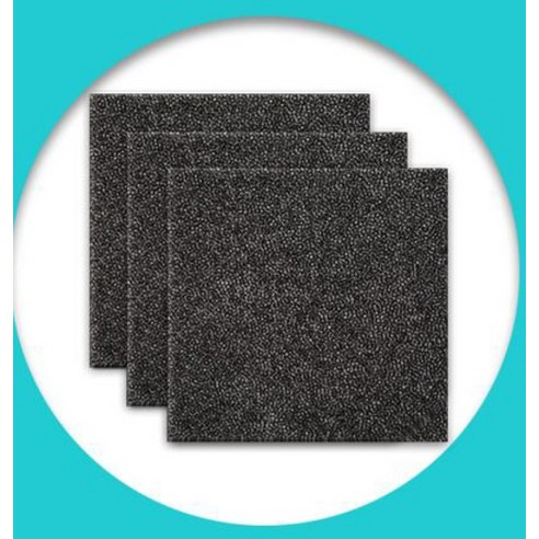 꿉꿉함 제로! 힘펠 환풍기 C2-100LF 설치 후기: 우리 집 욕실이 쾌적해졌어요! 6 꿉꿉함 제로! 힘펠 환풍기 C2-100LF 설치 후기: 우리 집 욕실이 쾌적해졌어요!