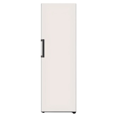 우리집 주방의 완성, LG전자 오브제 324L 김치냉장고 솔직 후기!