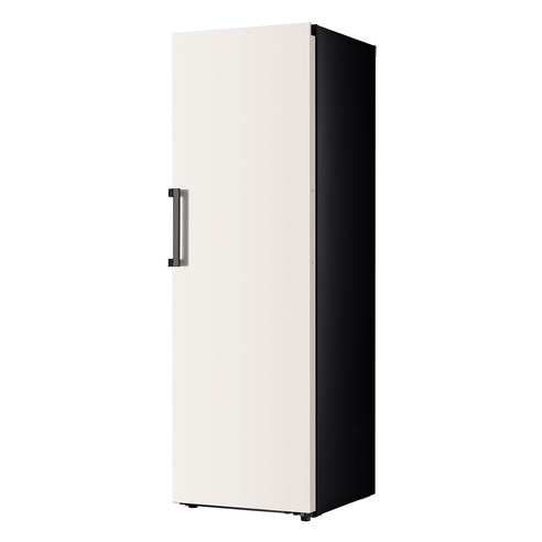 우리집 주방의 완성, LG전자 오브제 324L 김치냉장고 솔직 후기!