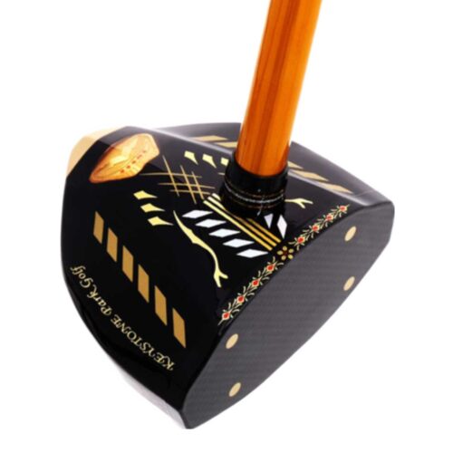 키스톤 파크골프 MK-PRO 2026년 모델 국내생산 무료 A/S 엠케이 프로