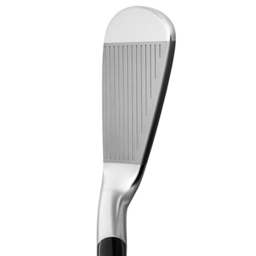 미즈노정품 프로 S3 아이언 7개구성