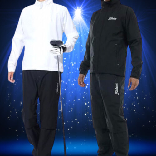 2026년 3월, 쿠팡에서 가장 인기 있는 타이틀리스트 제품 TOP 랭킹과 추천템! 27 2026년 3월, 쿠팡에서 가장 인기 있는 타이틀리스트 제품 TOP 랭킹과 추천템!