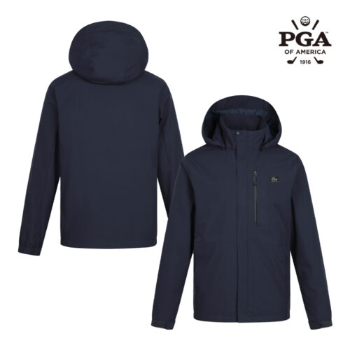 2026년 3월 최신! 쿠팡 핑 베스트셀러, 놓칠 수 없는 인기 아이템 TOP 7 1 1772449794