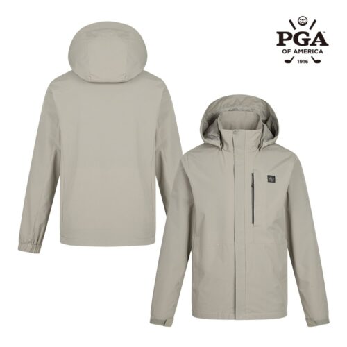 2026년 3월 최신! 쿠팡 핑 베스트셀러, 놓칠 수 없는 인기 아이템 TOP 7 3 PGA 26SS 남성 에어블록 테크 스윙자켓 PGMJP61987