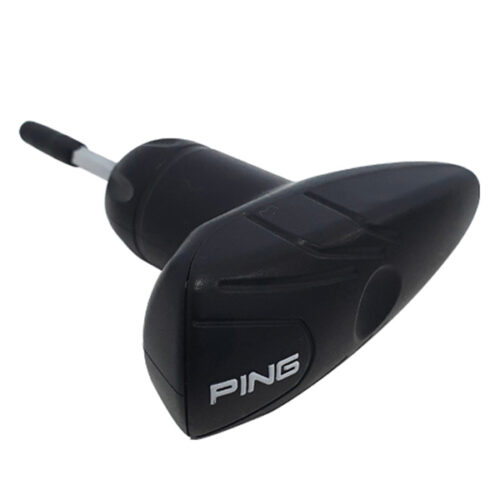 2026년 3월 최신! 쿠팡 핑 베스트셀러, 놓칠 수 없는 인기 아이템 TOP 7 5 핑 전용 골프클럽 렌치