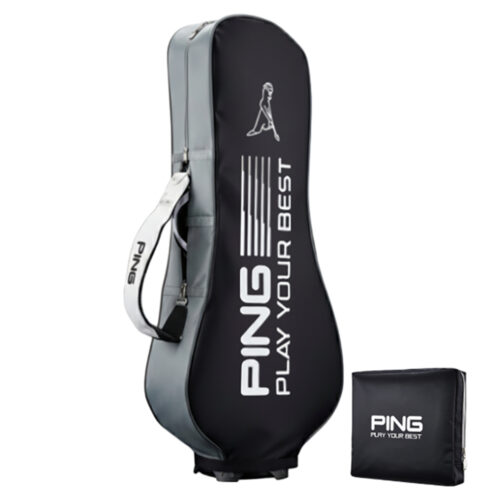 2026년 3월 최신! 쿠팡 핑 베스트셀러, 놓칠 수 없는 인기 아이템 TOP 7 6 핑 베이직 항공커버