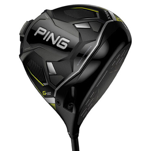 2026년 3월 최신! 쿠팡 핑 베스트셀러, 놓칠 수 없는 인기 아이템 TOP 7 8 핑 삼양정품 G430 MAX 드라이버 ALTA J CB BLACK